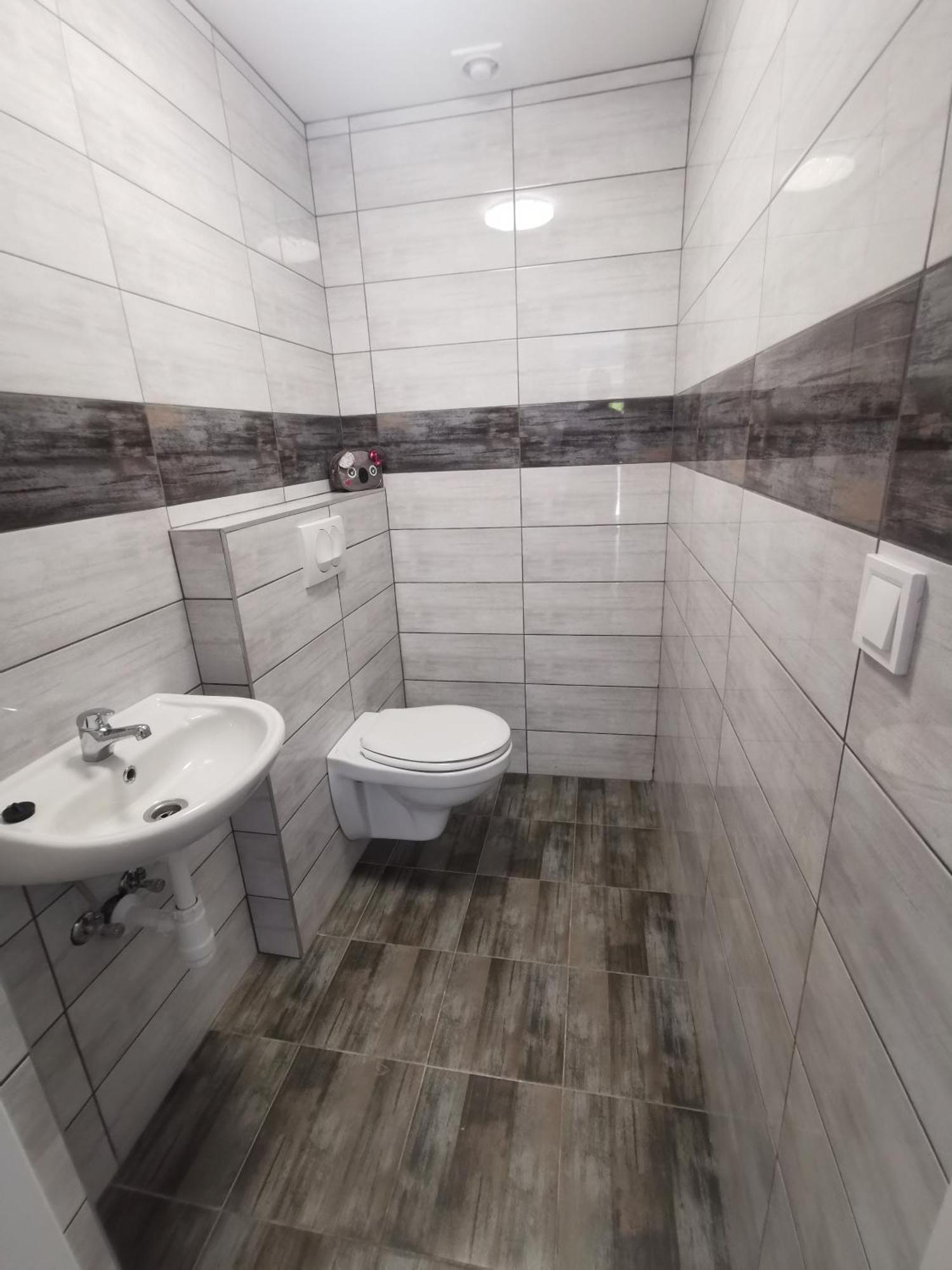 Appartement Balatonalmadi Kazinczy 2 Extérieur photo
